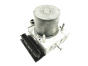Abs Pump Range Rover Sport SRB500440 0265950472 Bosch 38797
