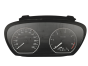 Spidomeeter BMW 1 E81 E82 E87 9141475-01 31524