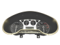 Tahhomeeter Lancia Delta 51835092 503005080501 28699