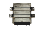 Juhtplokk NNN100742 HA A0047 Rover 21317