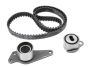 Hammasrihma komplekt Uus Originaal Renault 1.7/1.8 F3N F3P 7701468167