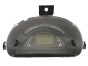 Tahhomeeter Citroen C2 C3 9652008280 G 00 41897