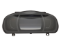 Spidomeeter Renault Scenic 4 248105513R 7754
