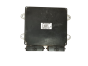 Juhtplokk 1860186900 1860B869 Smart Mitsubishi