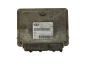 Juhtplokk IAW.4AF.M9 55187372 61600.627.05 Fiat Magneti Marelli 14566