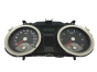 Tahhomeeter Renault Megane 2 8200364023 49217