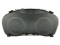 Spidomeeter Hyundai I40 94011-3Z050 940113Z050 31188
