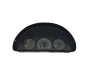 Spidomeeter Fiat Punto 606219001 6062190030 2866