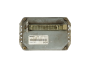 Juhtplokk Fiat 00464670050 0261204405 Bosch 36854