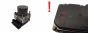 Abs Pump Citroen Peugeot 9650576780 0265800301 Bosch 6347
