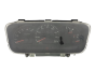 Spidomeeter Tata Indica C101075 270254219985N 57576