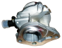Vaakumpump Uus Originaal Renault Clio 4 Kangoo 2 1.5 dCi 146505272R