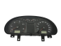 Tahhomeeter VW Polo 9N 6Q0920800E 110080124006A 55611