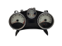 Tahhomeeter Peugeot 207 9662904080 A2C53190333 2474