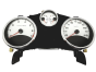 Tahhomeeter Peugeot 207 9666748780 30079