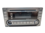 Raadio Cd Mp3 Mängija KIA Sportage LAC-M5530EK
