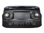 Raadio Cd Mp3 Mängija KIA Picanto 2 961701Y201MB2 AM100TAEE 1043