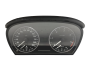 Tahhomeeter BMW 3 E91 6983487-01 1025350-44 43508