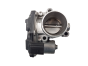 Gaasiklapi ventiil Ford CM5G-9F991-FC 1.0 EcoBoost FoMoCo 3196