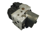 Abs Pump Fiat Punto 46541046 0273004336 Bosch 63580