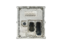 Juhtplokk Smart 0003107V007 0261205005 Bosch 37748