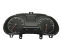 Tahhomeeter Seat Ibiza 6J0920807 503002703124