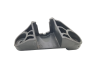 Kaablihoidik 344146133R Renault