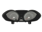 Tahhomeeter Ford Fiesta 8A6T-10849-CE 8A6T10849CE 39896