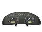 Tahhomeeter VW Passat 3B0919860A 56720