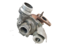 Turbokompressor 7701478939 54359710028 16446RH82728353 1.5dci Renault