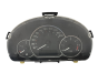 Spidomeeter Peugeot 1007 9658241780 40107
