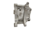 Mootorikinnitus 9637349380 1.4 1.6 16v Citroen Peugeot