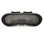 Tahhomeeter Opel Karl 688437714 42347130 31295