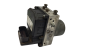 Abs Pump Alfa Romeo 147 51739029 0265224095 Bosch 1619