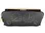 Spidomeeter VW Golf MK3 1H6919033 6160552001 22832