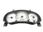 Tahhomeeter DR 5 T1110010031 30010043 Chery 58588
