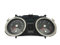 Tahhomeeter Renault Megane 2 8200399695 D 54828