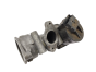 Egr Klapp Citroen Peugeot Fiat Volvo 9656612380 2.0 HDI Delphi 1690