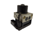 Abs Pump Fiat Bravo Brava 46529968 10.0949-1601.3 Ate 4938