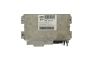 ECU Mootori Juhtplokk Fiat 46524182 Magneti Marelli 39459