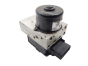 Abs Pump Ford 98AG-2C285-AC 10.0948-0103.3 Ate 2344