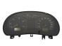 Tahhomeeter VW Polo 9N 6Q0920800M 110080124015A 20823