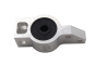 Kinnitus, Klamber 1K0199231N 41991434901 Audi Seat Vika