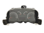 Tahhomeeter Fiat Panda 51885379 503005312500 42301