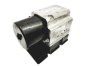 Abs Pump Fiat Croma 51780295 15314003 TRW