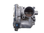 Gaasiklapi ventiil MIKUNI 40002 Smart 1203