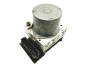 Abs Pump Renault Megane 2 Scenic 2 8200038695 Bosch 34679