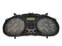 Tahhomeeter Renault Megane 2 8200408785 D 43894