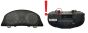 Spidomeeter VW Golf MK5 1K0920860L 110080247024 69455