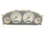 Spidomeeter Chrysler Voyager P05082826AH 41441
